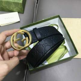 Picture of Gucci Belts _SKUfw236874532fw